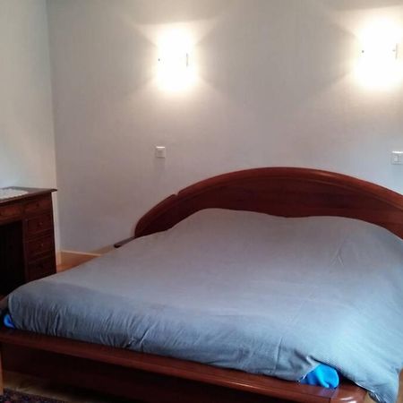 Вілла Le Victoria A Eguisheim, 4-6 P, 3Etoiles Екстер'єр фото