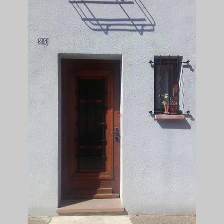 Вілла Le Victoria A Eguisheim, 4-6 P, 3Etoiles Екстер'єр фото